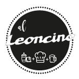 AL LEONCINO